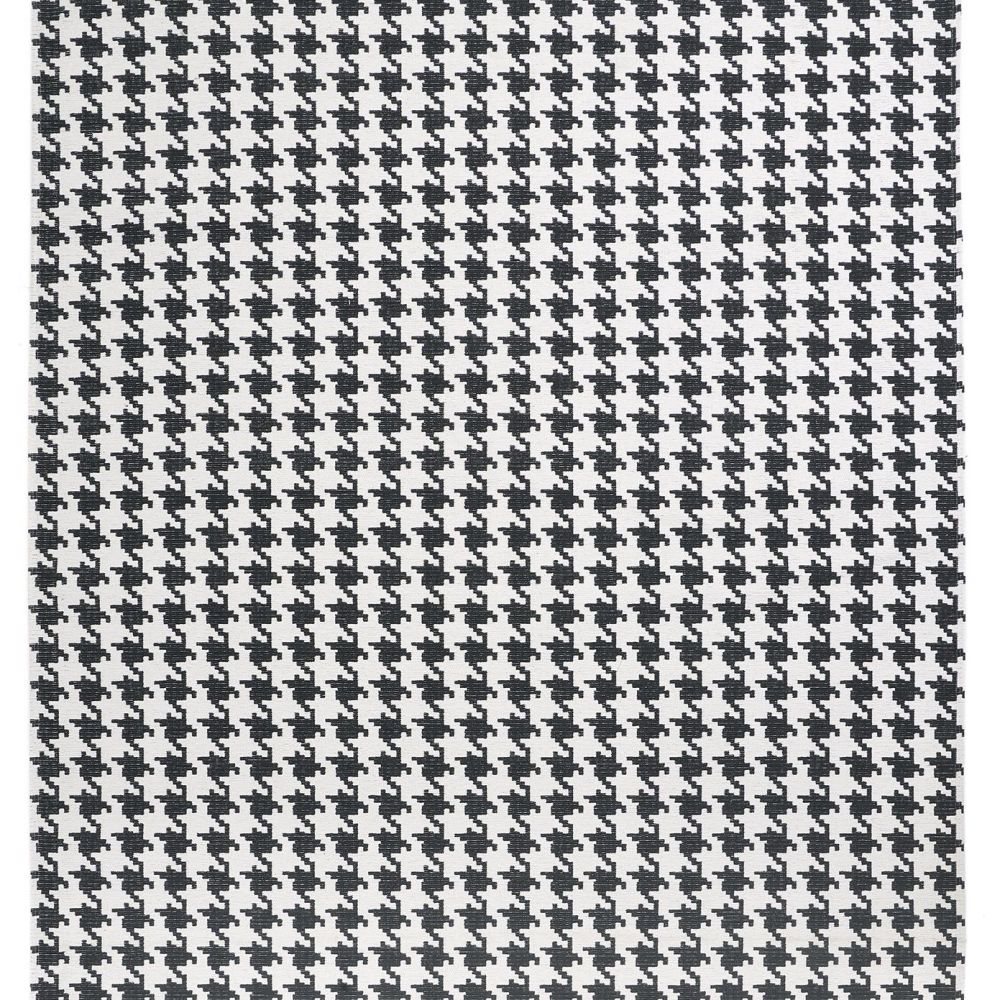 Ковер Carpet Decor Magic Home BLANCHE Pure 160x230