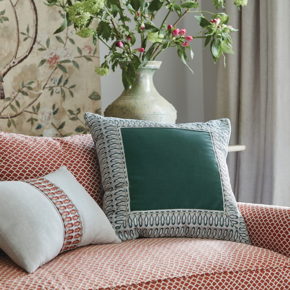 Басонные изделия James Hare Trims 9003/02