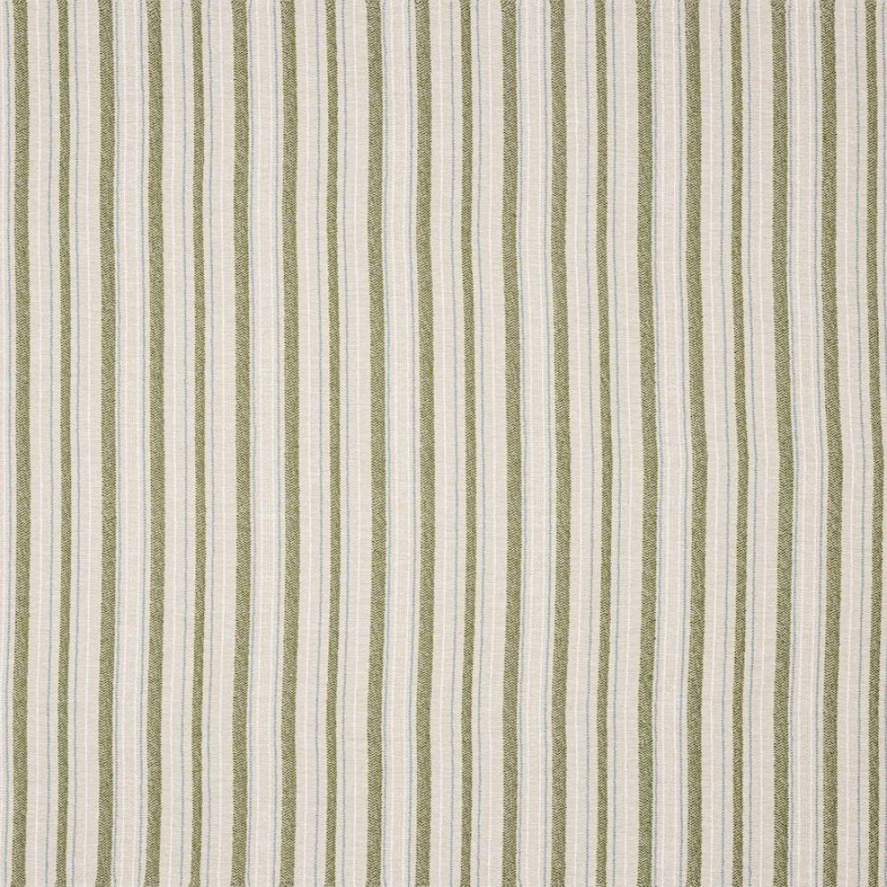 Текстиль Manuel Canovas Paros M4186-03