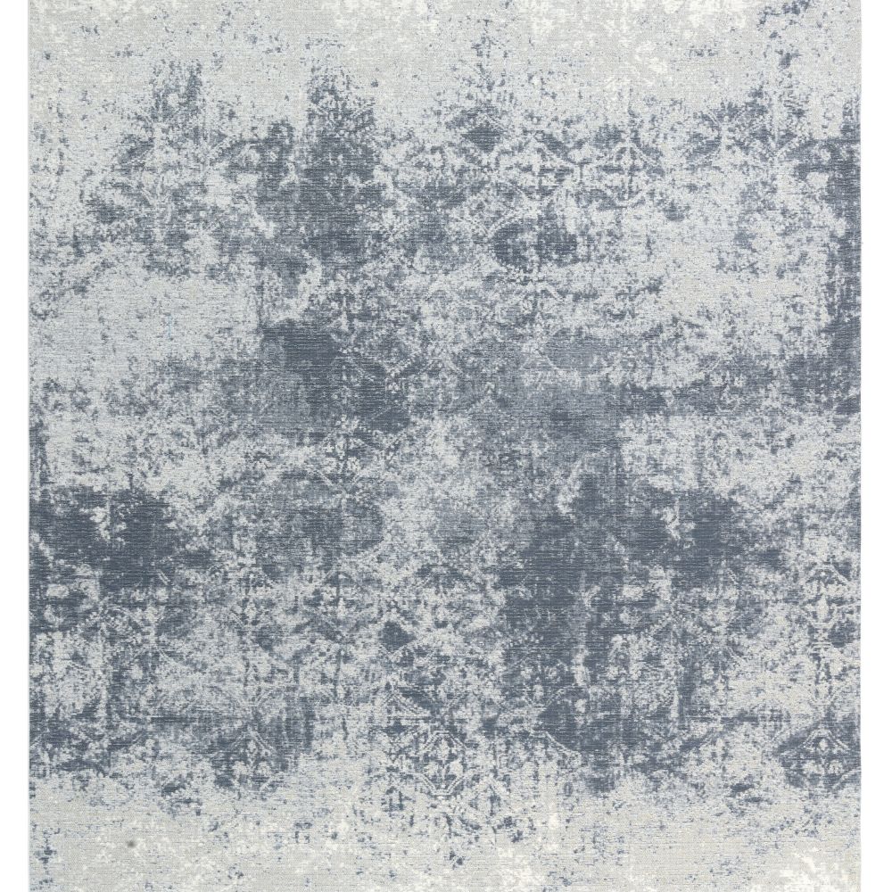 Ковер Carpet Decor Magic Home ILLUSION Blue Gray 160х230