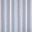 Текстиль Айлив/Iliv Hartland SALCOMBE INDIGO