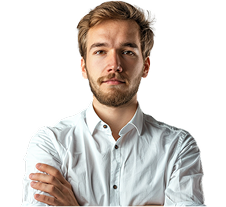 Ваш менеджер по заказам