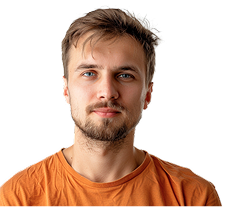 Всегда на связи1