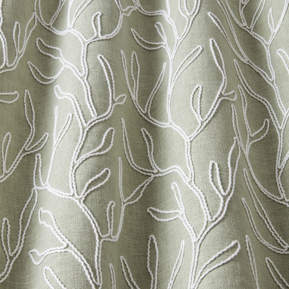 Текстиль Iliv Rewilding TWIG SAGE