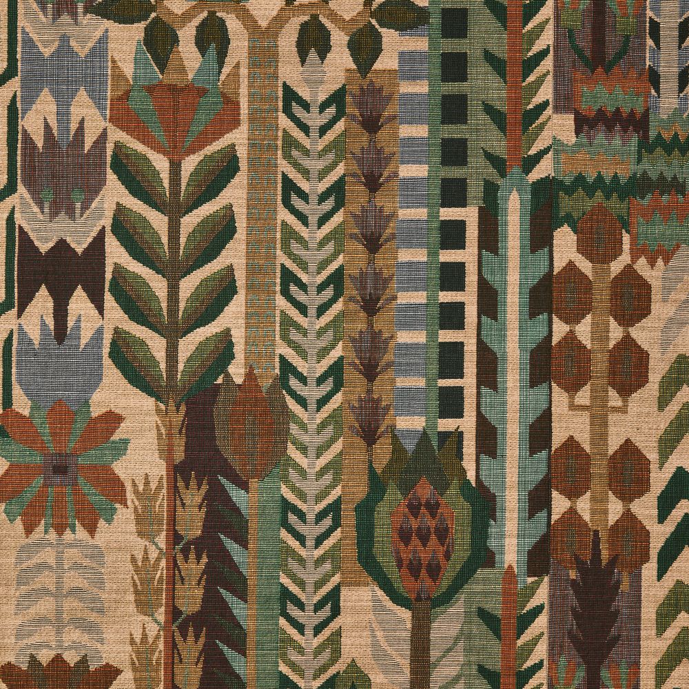 Обои Harlequin Zamora 113356