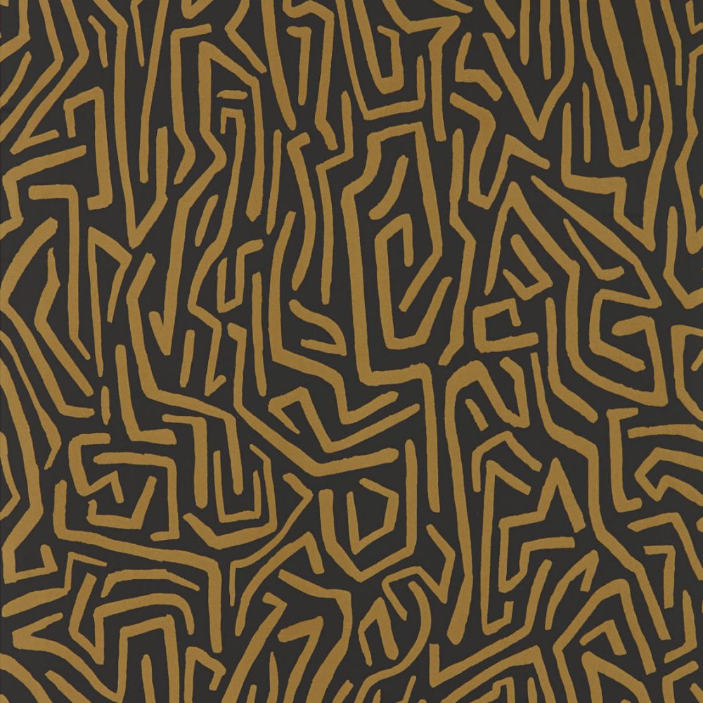 Обои Harlequin Colour 2 112829