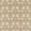 Текстиль Morris & Co. Morris and Friends Volume I 227231