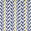 Текстиль Harlequin Idyllic 121253