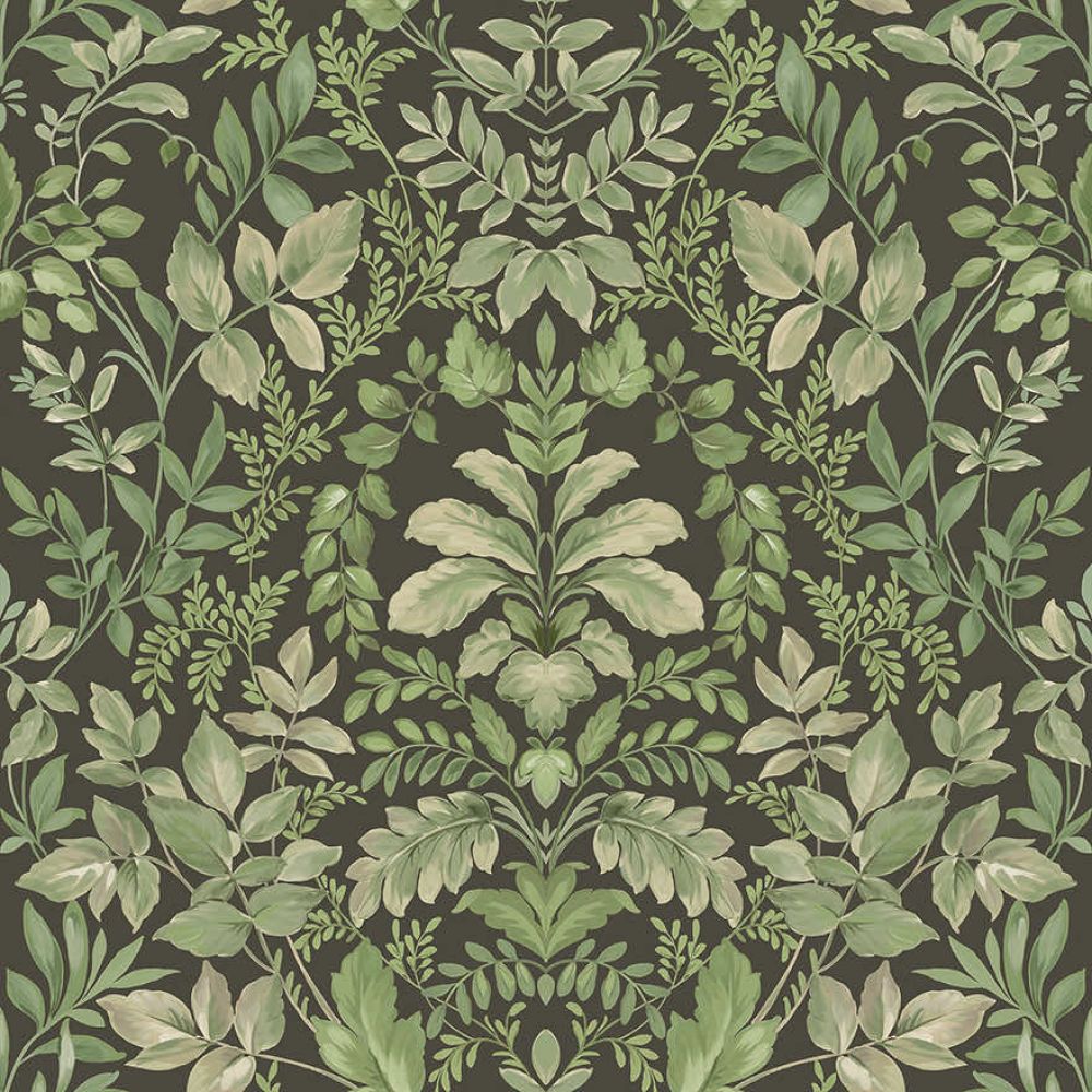Обои Holden Decor The Lost Garden 91693