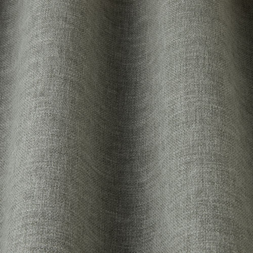 Текстиль Iliv Rewilding NAMASTE SPRUCE