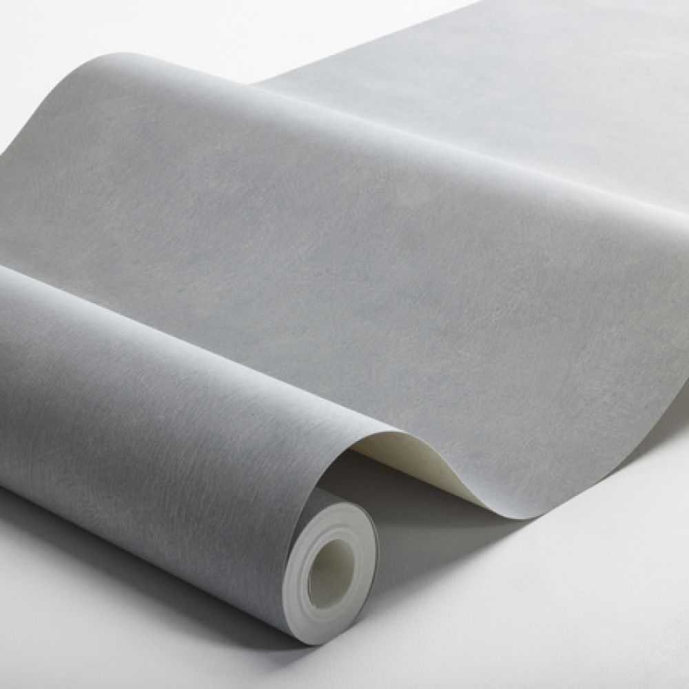 Обои Borastapeter Shades 6108