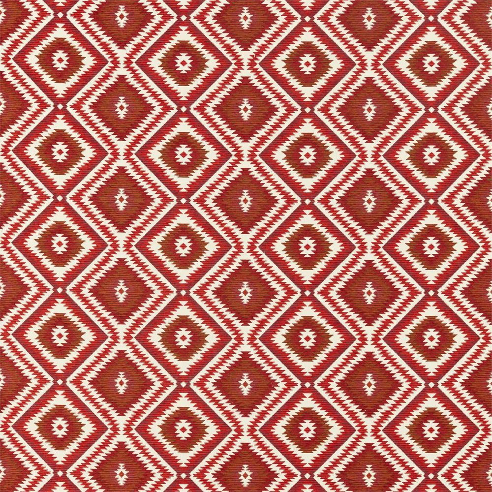 Текстиль Sanderson Caspian Weaves 236914