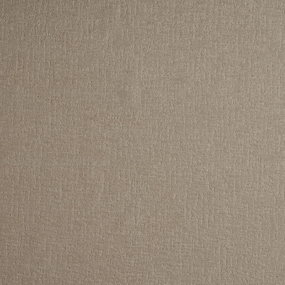 Текстиль Kai Asante BENIN PUTTY