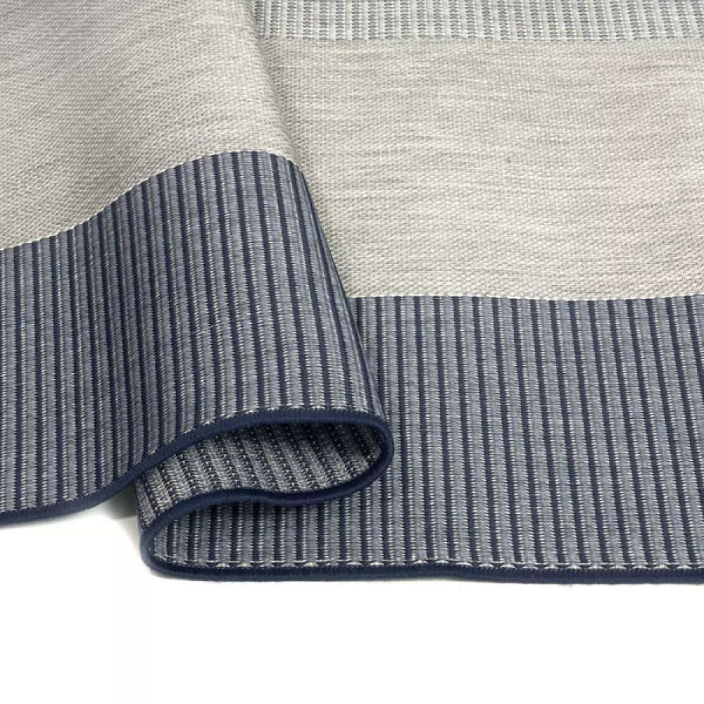 Ковер Карпет Декор/Carpet Decor Outdoor | Indoor MADERA 200X290