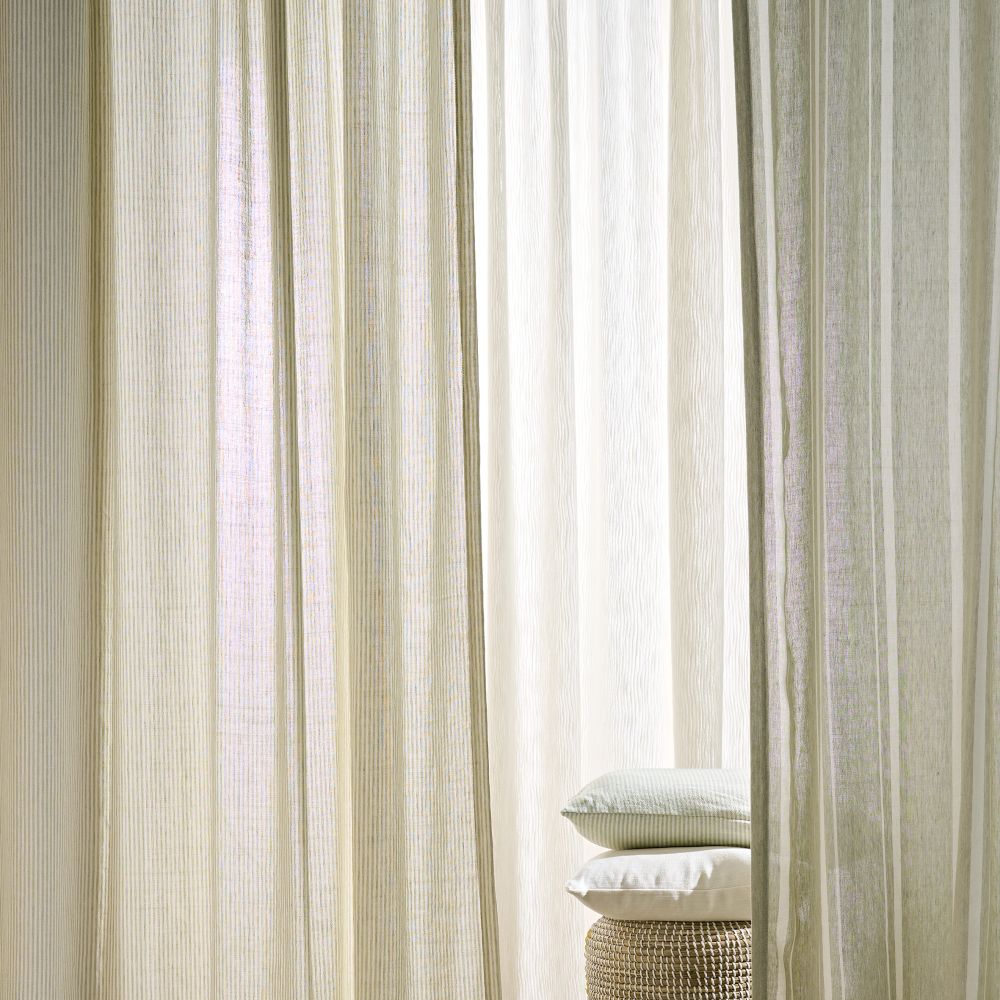 Текстиль Kai Anneli ELIN LINEN