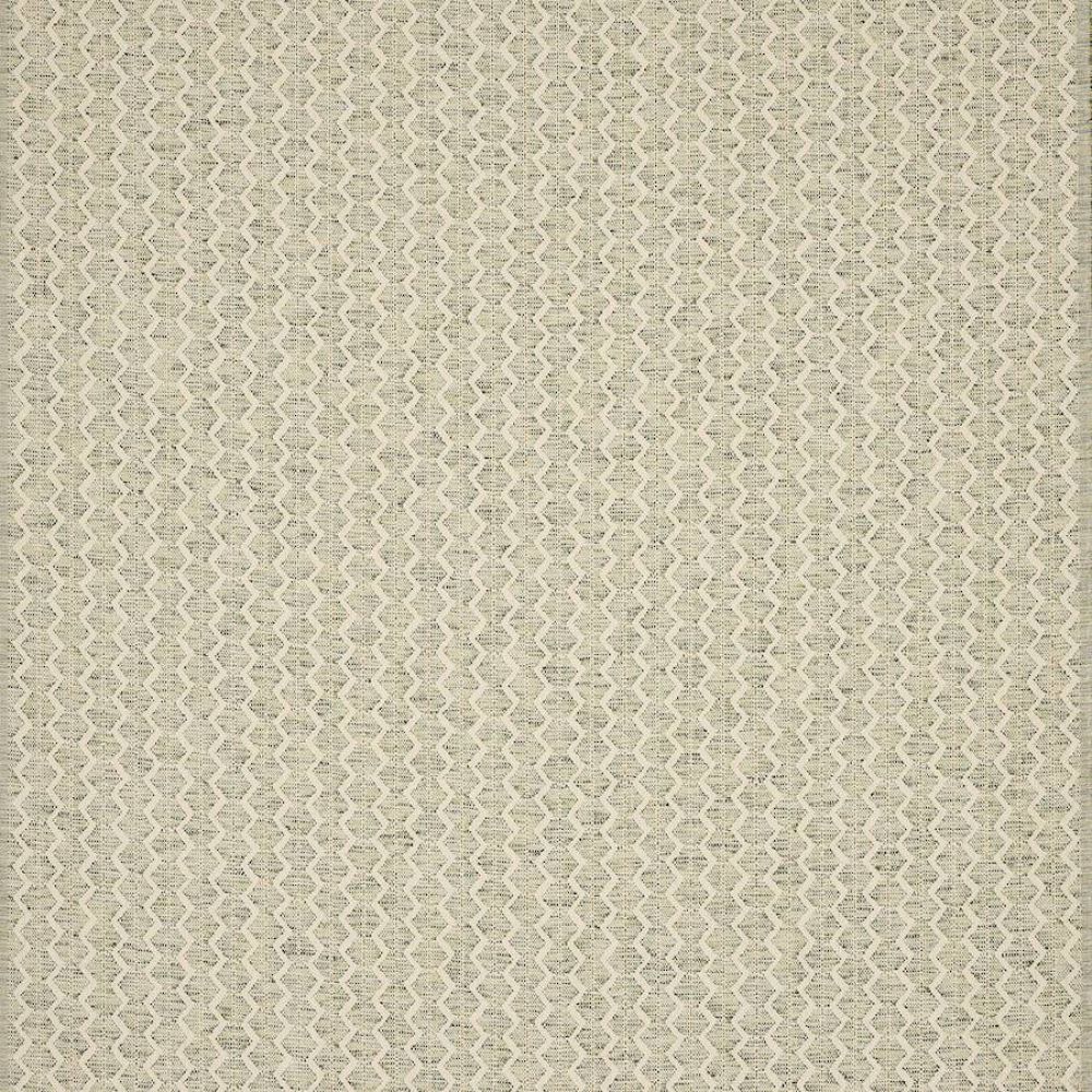 Текстиль Jane Churchill Elara J0305