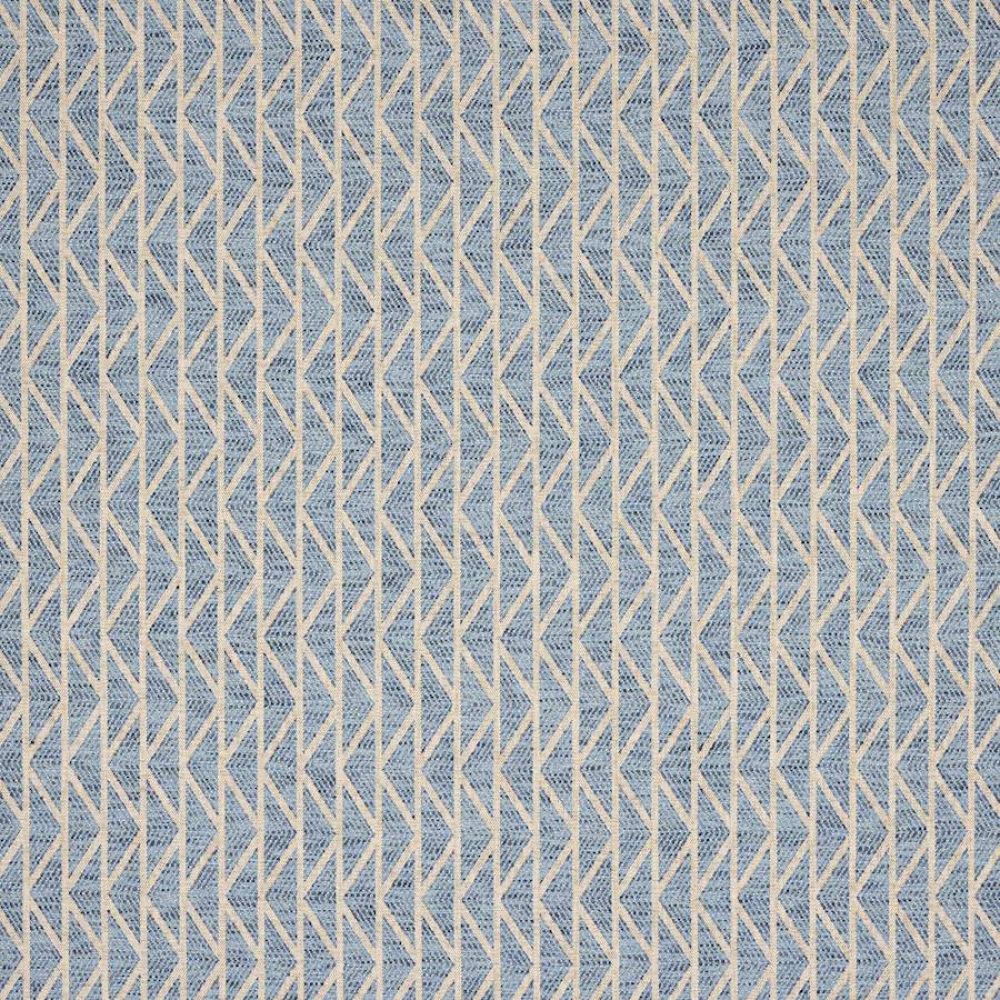 Текстиль Джейн Черчил/Jane Churchill Hudson Weaves J0278-04