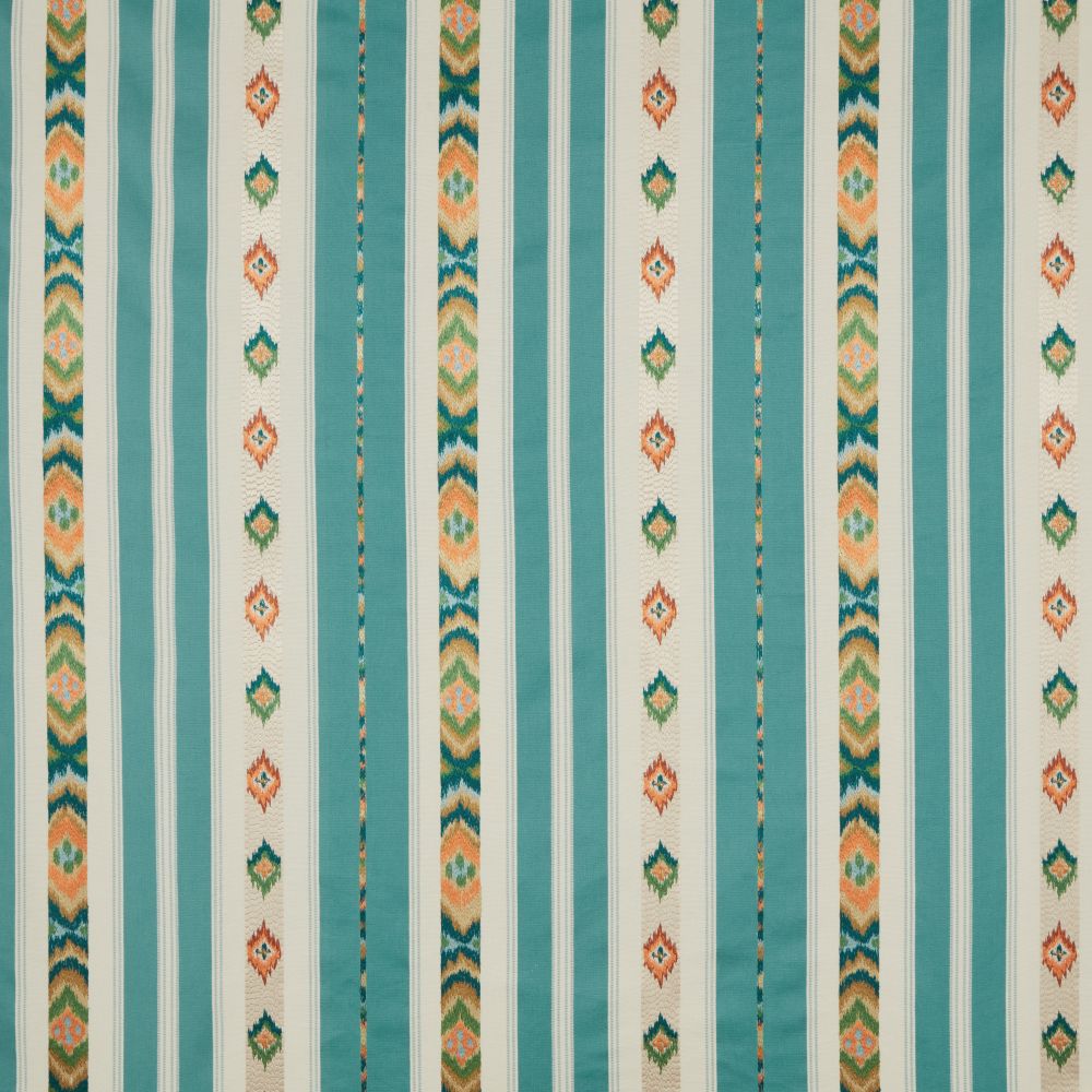 Текстиль Iliv Artisan SIRIS AQUARELLE