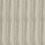 Текстиль Clarke & Clarke Levanto Sheers F1664/04