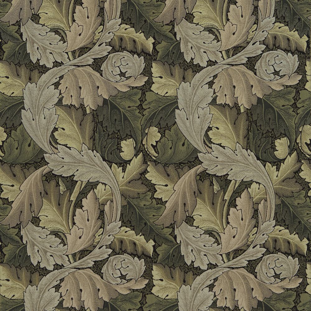 Текстиль Morris & Co. Morris and Friends Volume I 230273