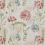 Текстиль Iliv Country Journal Country Journal Haze