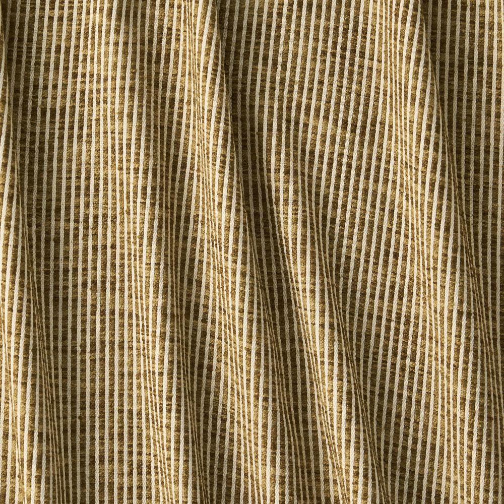 Текстиль Ashley Wilde Harrison LUKA HONEY