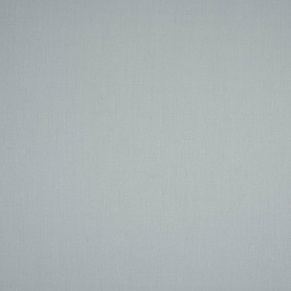 Текстиль Ларсен/Larsen Harvard II L9310-39