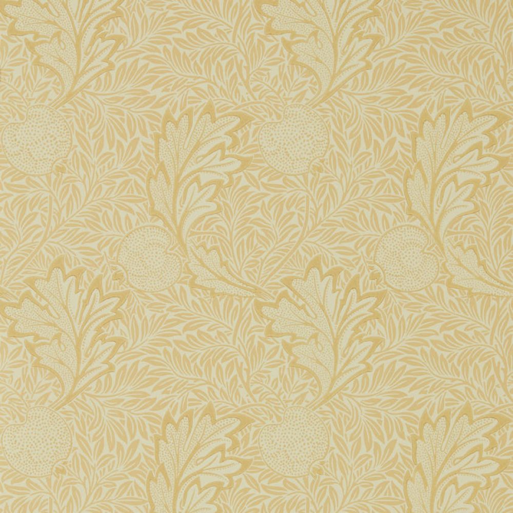 Обои Morris & Co. Melsetter 216691