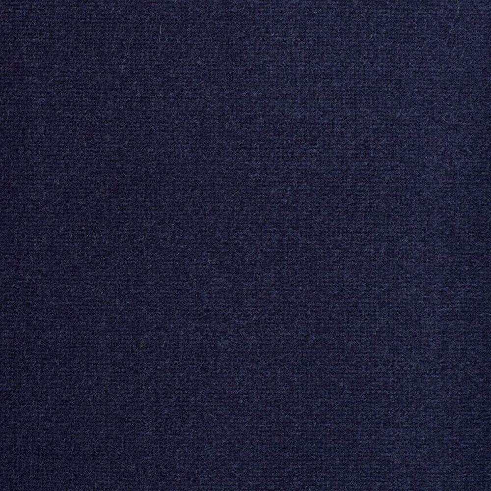 Текстиль Айлив/Iliv Studio Velvet MIDNIGHT