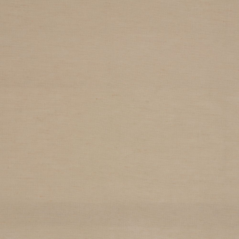 Текстиль Iliv Iridessa Textures ESORA PEARL