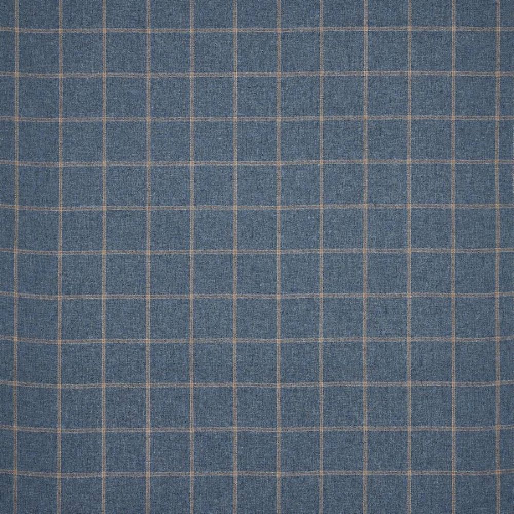 Текстиль Колефакс Энд Фаулер/Colefax And Fowler Glen Wools F2616-15