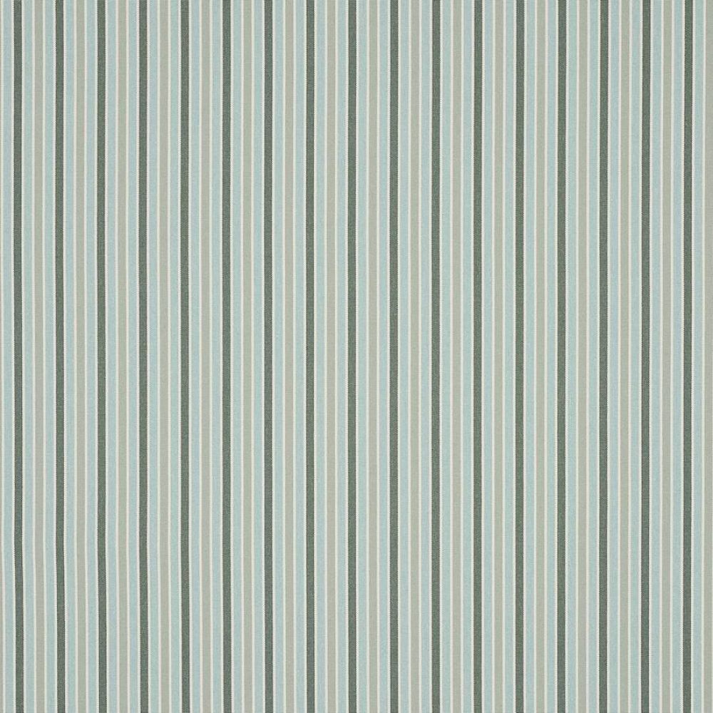 Текстиль Джейн Черчил/Jane Churchill Barros Stripes J0355-04