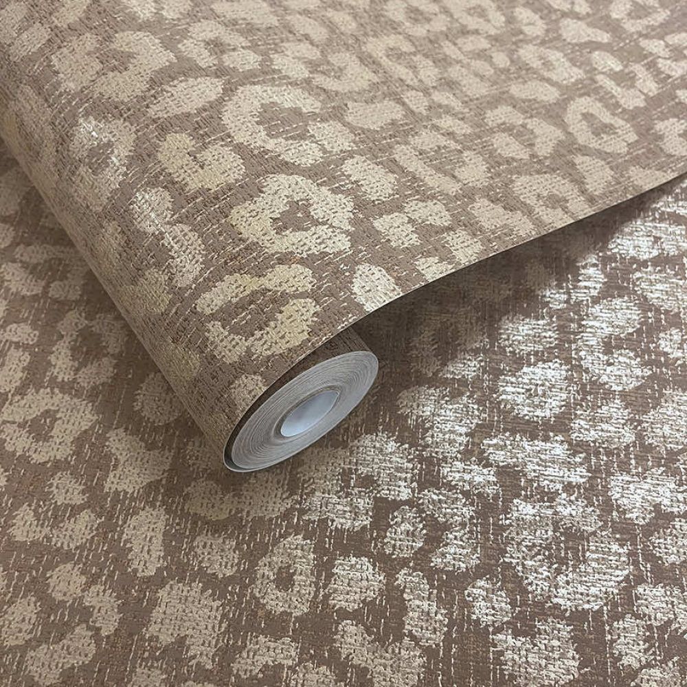 Обои Holden Decor Essence 66301