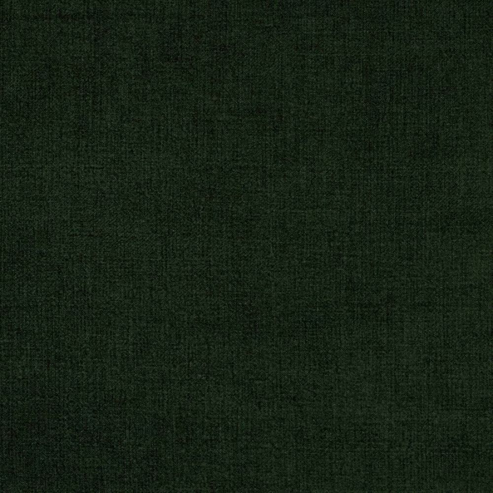 Текстиль Мануэль Конова/Manuel Canovas Voltaire M4130-16
