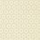 Обои Zoffany Folio 312965