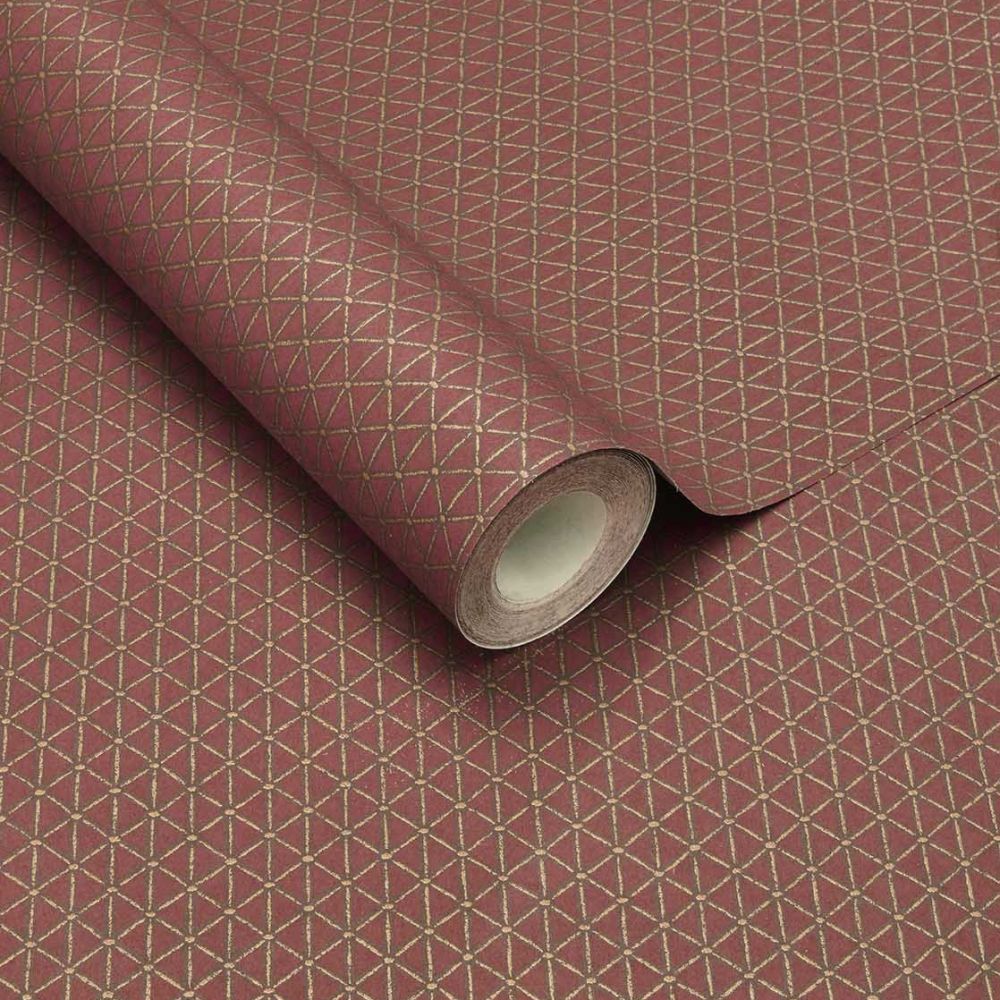 Обои Eijffinger Magnifique 351225