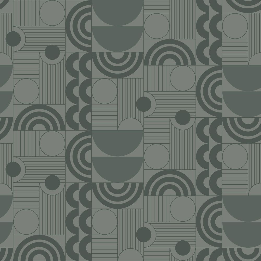 Обои Borastapeter The Apartment 3057