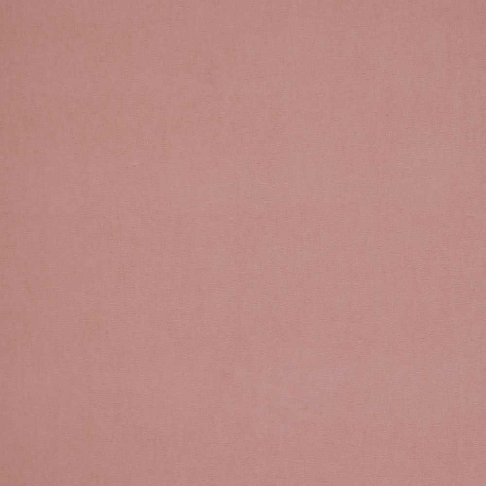 Текстиль Ashley Wilde Portofino AREZZO ROSE