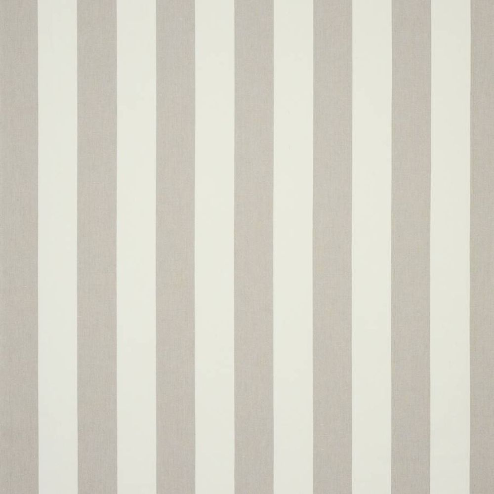 Текстиль Мануэль Конова/Manuel Canovas Deauville M4204-01