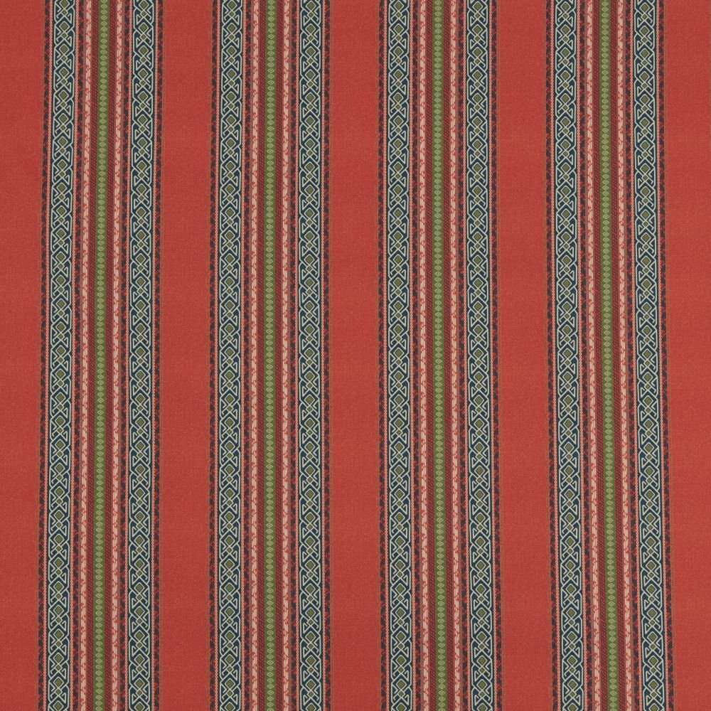 Текстиль Iliv Verini SEVERINO LAVA