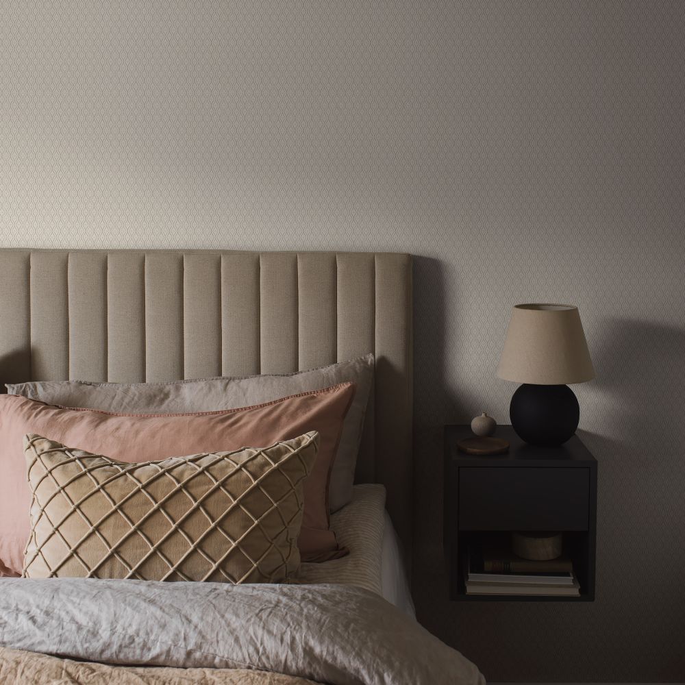 Обои Borastapeter Borosan Hem 38757