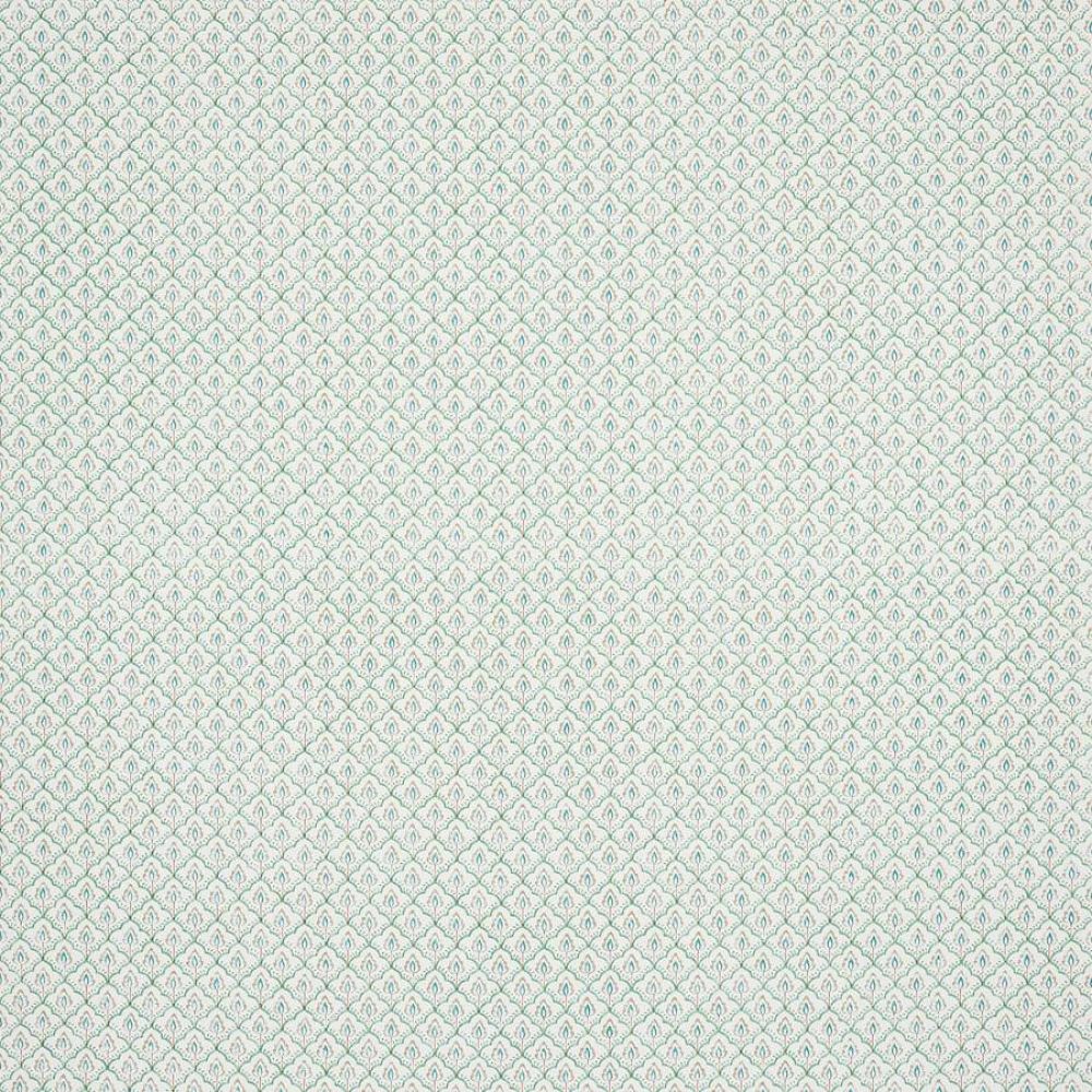 Текстиль Jane Churchill Coro J0309