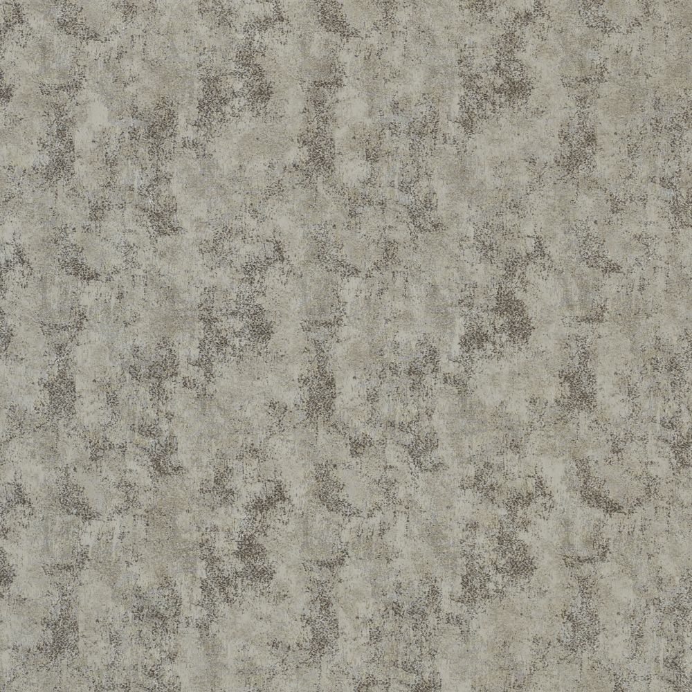 Текстиль Kai Heathland HARPLEY QUARTZ