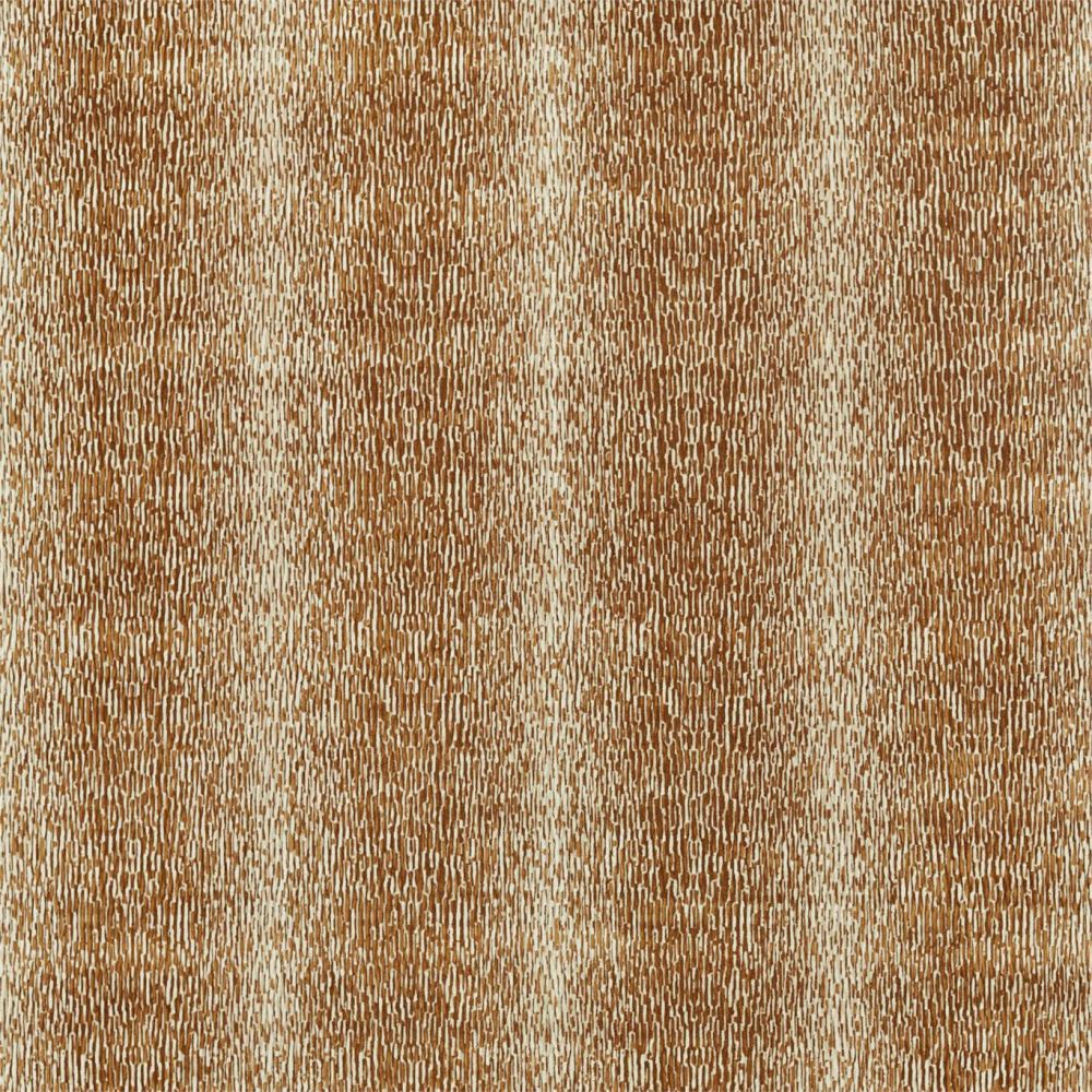 Текстиль Harlequin Momentum 11 133031