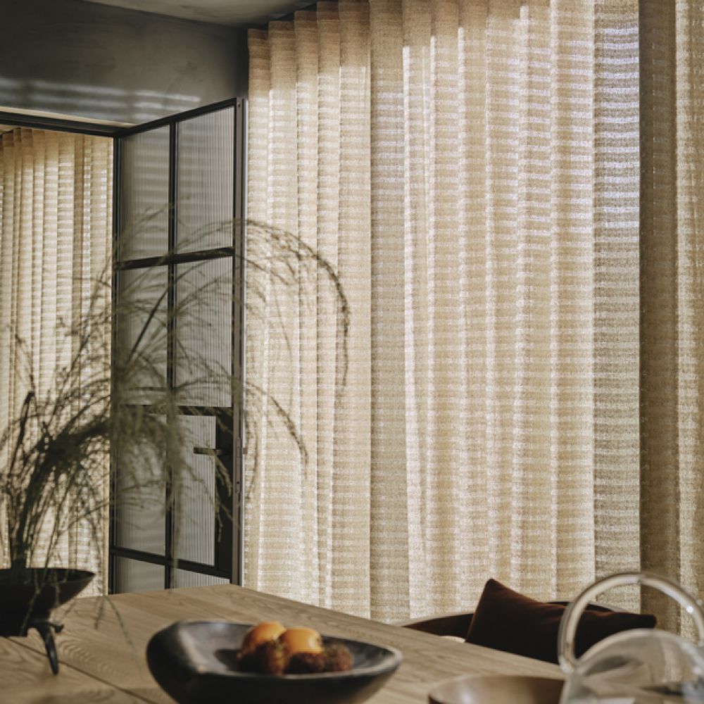 Текстиль Ларсен/Larsen Salta L9536-02