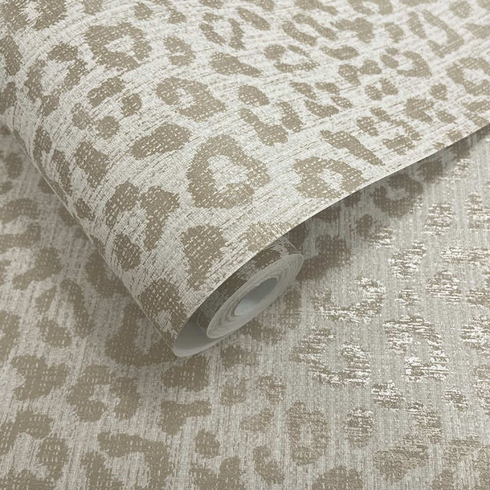 Обои Holden Decor Essence 66300