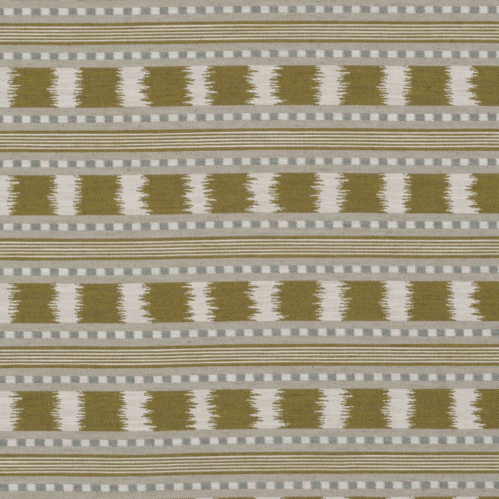 Текстиль James Hare Paxton 8337/01