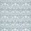 Текстиль Clarke & Clarke William Morris Weaves F1746/02