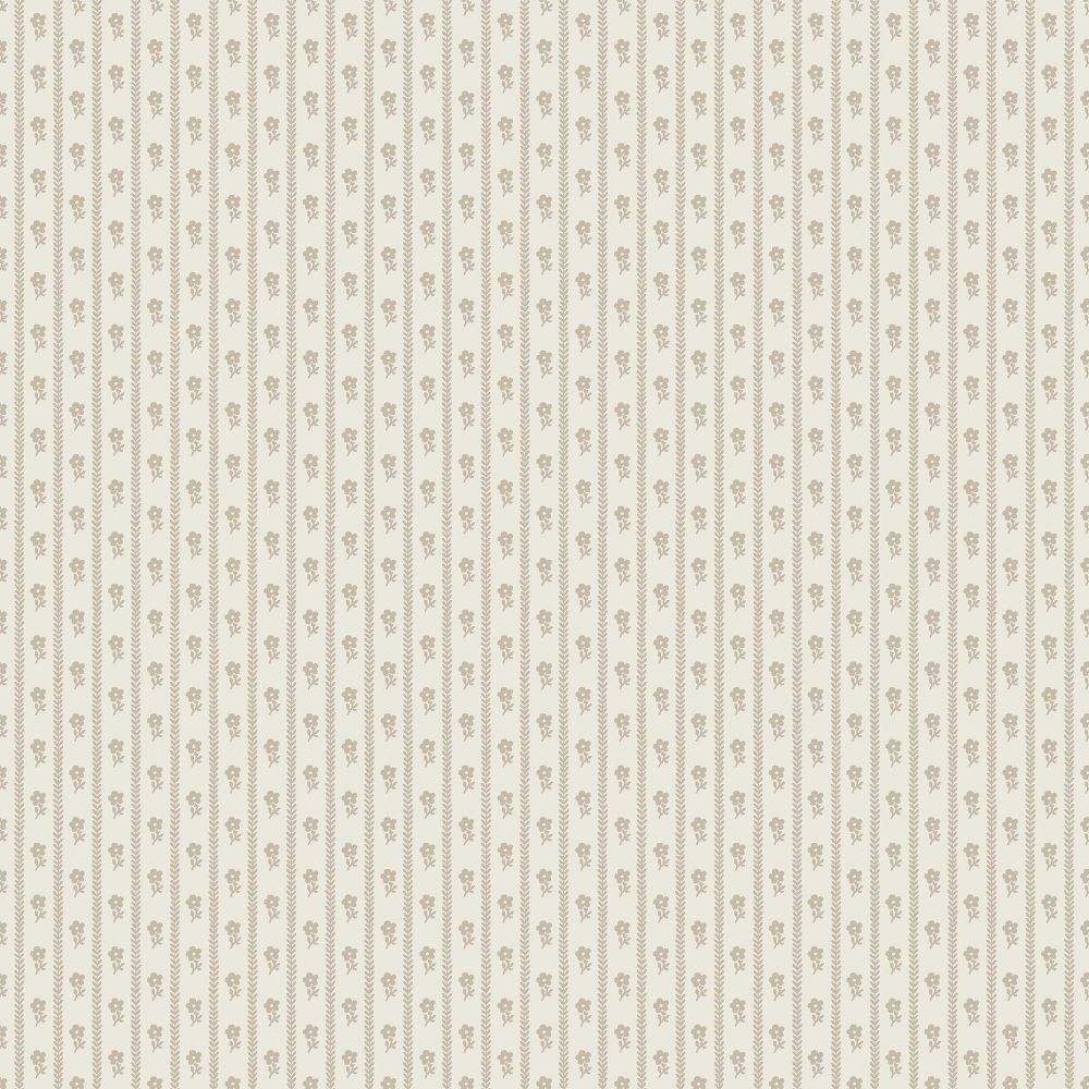 Обои Borastapeter Österlen 6955