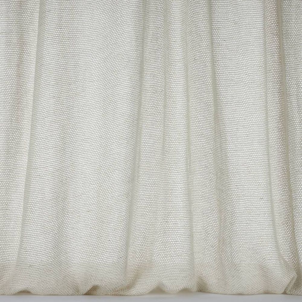 Текстиль Ларсен/Larsen Salta L9534-01